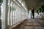 1022.jpg
2,191.62 KB
4368 x 2912
3/31/2008