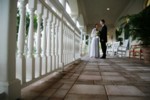 1023.jpg
2,271.42 KB
4368 x 2912
3/31/2008