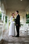 1027.jpg
2,044.58 KB
2912 x 4368
3/31/2008