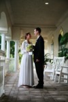 1029.jpg
2,473.17 KB
2912 x 4368
3/31/2008