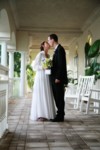 1032.jpg
2,374.28 KB
2912 x 4368
3/31/2008
