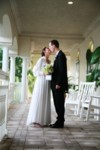 1033.jpg
2,181.55 KB
2912 x 4368
3/31/2008