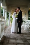 1034.jpg
2,394.82 KB
2912 x 4368
3/31/2008