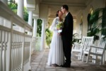 1037.jpg
2,376.40 KB
4368 x 2912
3/31/2008