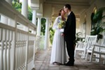 1038.jpg
2,262.53 KB
4368 x 2912
3/31/2008