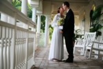 1039.jpg
2,226.92 KB
4368 x 2912
3/31/2008