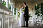 1040.jpg
2,319.91 KB
4368 x 2912
3/31/2008