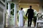 1045.jpg
2,447.74 KB
4368 x 2912
3/31/2008