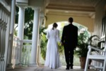 1046.jpg
2,411.00 KB
4368 x 2912
3/31/2008