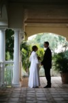 1047.jpg
2,620.43 KB
2912 x 4368
3/31/2008