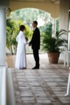 1053.jpg
2,213.14 KB
2912 x 4368
3/31/2008