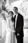 1057.jpg
1,856.44 KB
2912 x 4368
4/1/2008