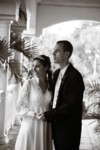 1058.jpg
2,238.09 KB
2912 x 4368
4/1/2008