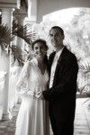 1059.jpg
2,190.67 KB
2912 x 4368
4/1/2008