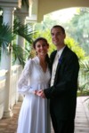 1060.jpg
3,340.83 KB
2912 x 4368
4/1/2008