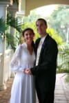 1061.jpg
3,309.22 KB
2912 x 4368
4/1/2008