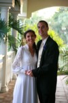 1062.jpg
3,341.79 KB
2912 x 4368
4/1/2008