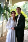 1063.jpg
3,279.23 KB
2912 x 4368
4/1/2008