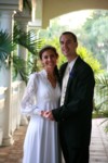 1064.jpg
3,338.73 KB
2912 x 4368
4/1/2008