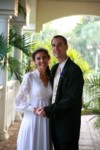 1065.jpg
3,314.04 KB
2912 x 4368
4/1/2008