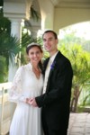 1066.jpg
2,995.38 KB
2912 x 4368
4/1/2008