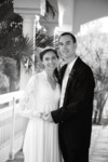 1067.jpg
2,056.97 KB
2912 x 4368
4/1/2008