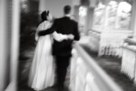 1069.jpg
1,264.52 KB
4368 x 2912
4/1/2008