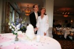 1072.jpg
2,209.98 KB
4368 x 2912
3/31/2008