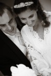 1073.jpg
1,732.06 KB
2912 x 4368
4/1/2008