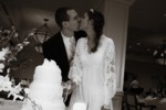 1074.jpg
1,780.86 KB
4368 x 2912
4/1/2008