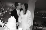 1075.jpg
1,968.03 KB
4368 x 2912
4/1/2008