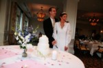 1076.jpg
2,230.67 KB
4368 x 2912
4/1/2008