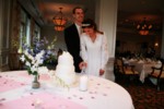 1077.jpg
2,229.56 KB
4368 x 2912
4/1/2008