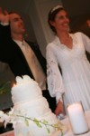 1078.jpg
2,422.79 KB
2912 x 4368
4/1/2008
