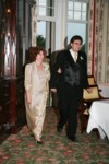 1079.jpg
3,028.48 KB
2912 x 4368
4/1/2008