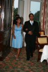 1082.jpg
3,024.89 KB
2912 x 4368
4/1/2008