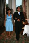 1083.jpg
3,117.22 KB
2912 x 4368
4/1/2008