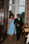 1084.jpg
2,973.63 KB
2912 x 4368
4/1/2008