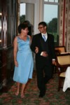 1085.jpg
3,011.88 KB
2912 x 4368
4/1/2008