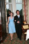 1086.jpg
2,994.39 KB
2912 x 4368
4/1/2008