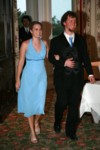 1087.jpg
3,075.64 KB
2912 x 4368
4/1/2008