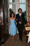 1088.jpg
2,963.34 KB
2912 x 4368
4/1/2008