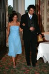 1089.jpg
3,058.27 KB
2912 x 4368
4/1/2008
