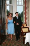 1090.jpg
2,999.85 KB
2912 x 4368
4/1/2008