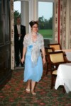 1091.jpg
3,171.63 KB
2912 x 4368
4/1/2008