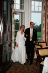 1092.jpg
2,433.44 KB
2912 x 4368
3/31/2008