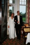 1093.jpg
2,400.54 KB
2912 x 4368
3/31/2008