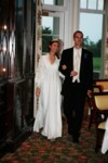 1094.jpg
2,358.54 KB
2912 x 4368
3/31/2008