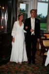 1095.jpg
2,361.53 KB
2912 x 4368
3/31/2008