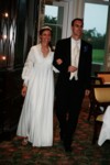 1096.jpg
2,245.01 KB
2912 x 4368
3/31/2008